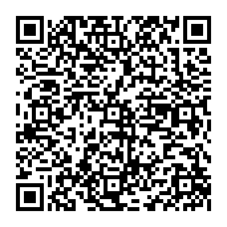 vCard 79234535233