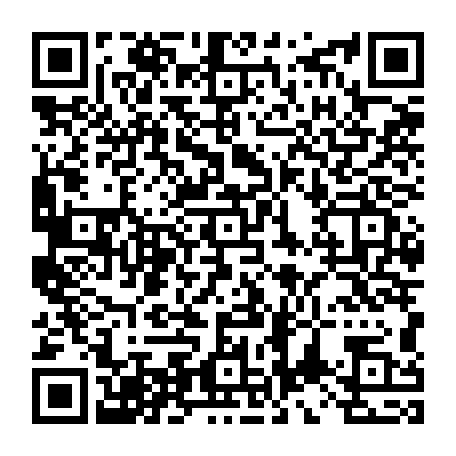 vCard 79234535234