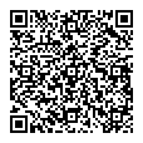 vCard 79234535235