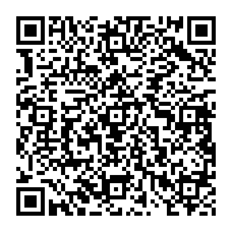 vCard 79234535236