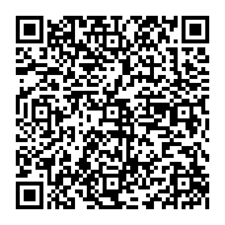 vCard 79234535237