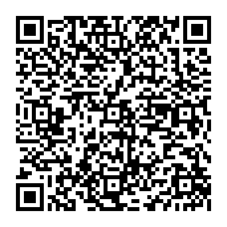 vCard 79234535238