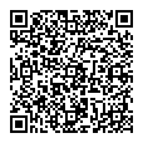 vCard 79234535242