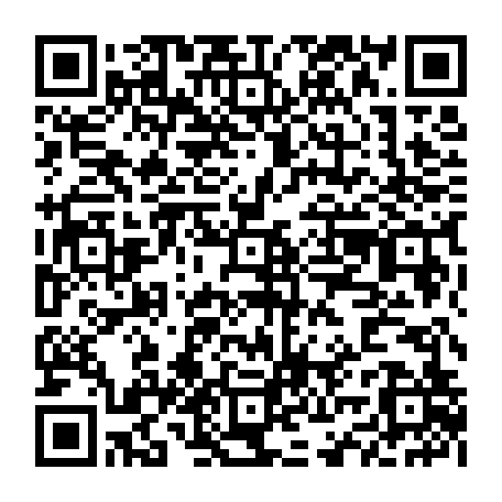 vCard 79234535243