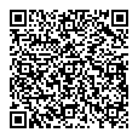 vCard 79234535244
