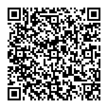 vCard 79234535245