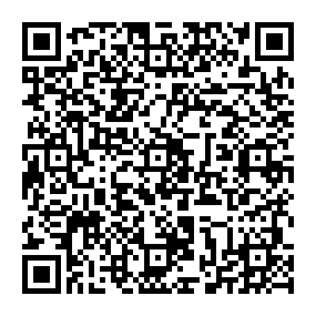 vCard 79234535246