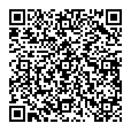vCard 79234535250