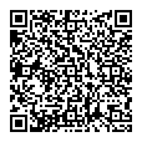 vCard 79234535251