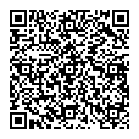 vCard 79234535252