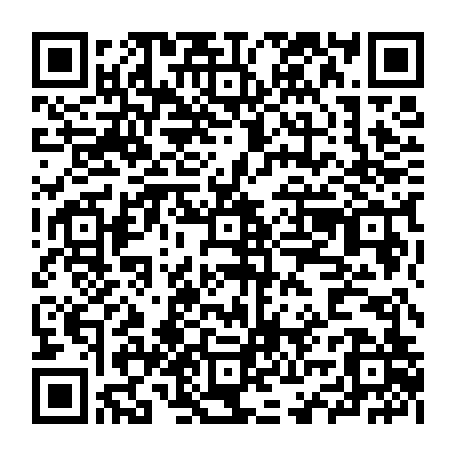vCard 79234535253