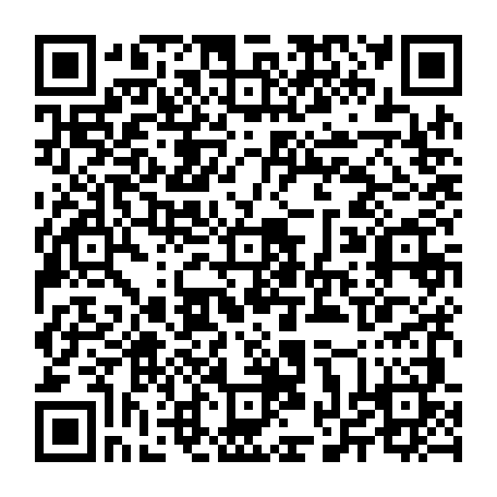 vCard 79234535254