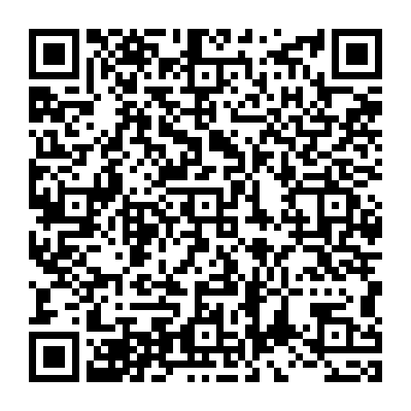 vCard 79234535257