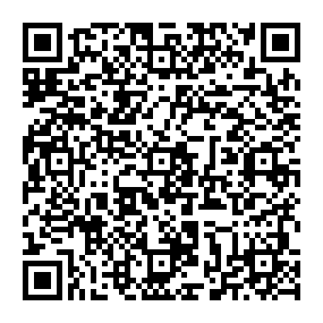 vCard 79234535258