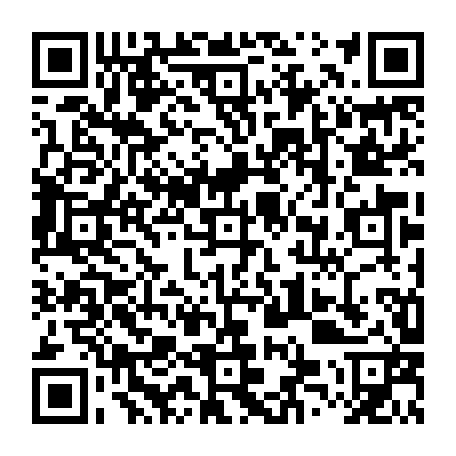 vCard 79234535259