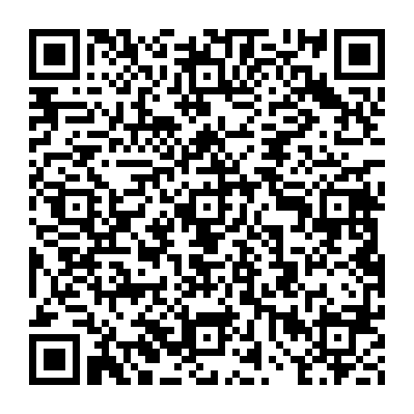 vCard 79234535260