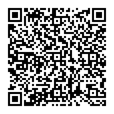 vCard 79234535261