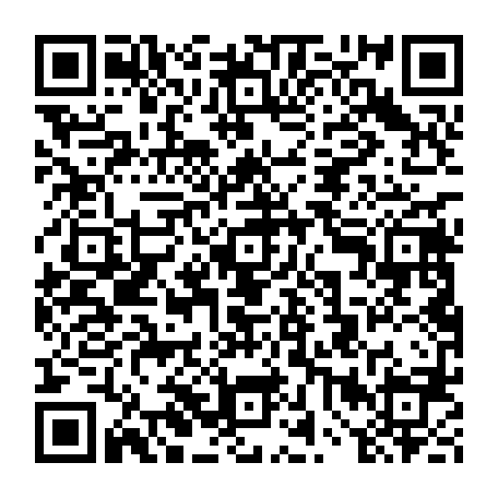 vCard 79234535262