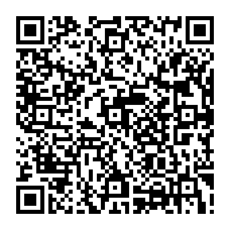 vCard 79234535263