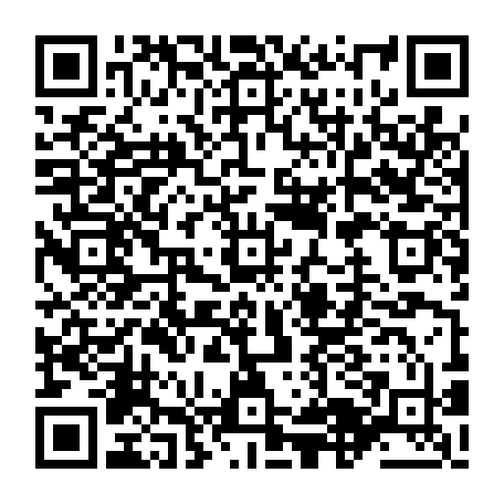 vCard 79234535264