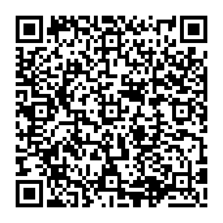 vCard 79234535265