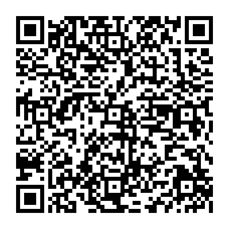 vCard 79234535267