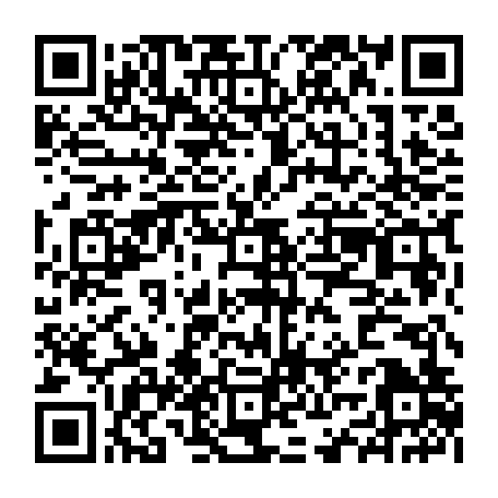 vCard 79234535269
