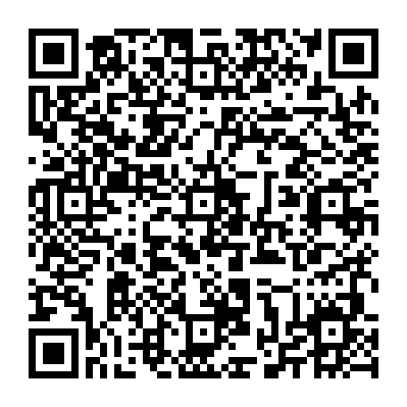 vCard 79234535270