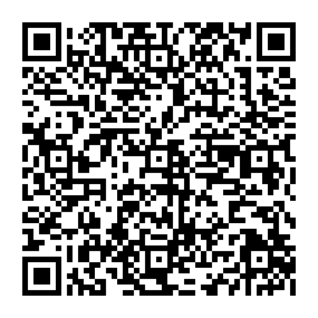 vCard 79234535271