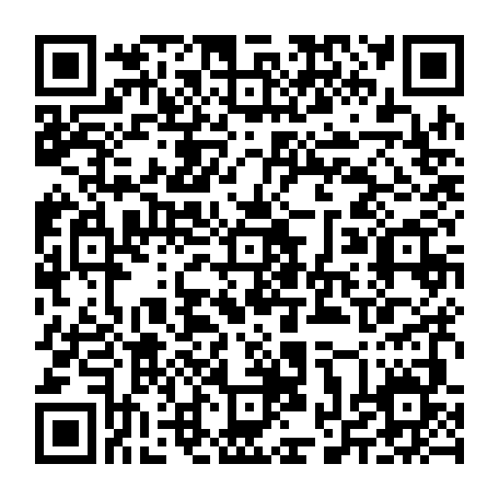 vCard 79234535274