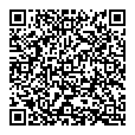 vCard 79234535275