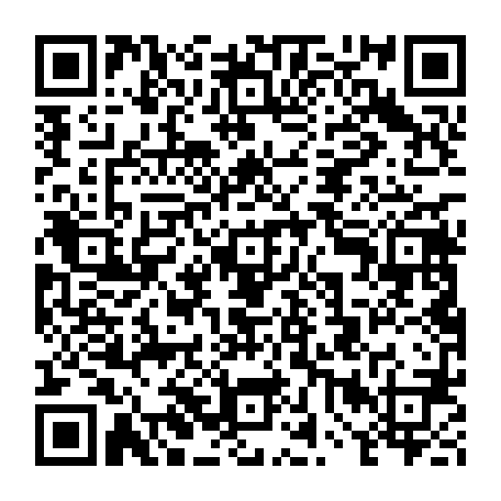 vCard 79234535277