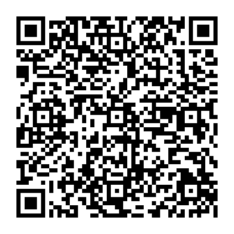 vCard 79234535278