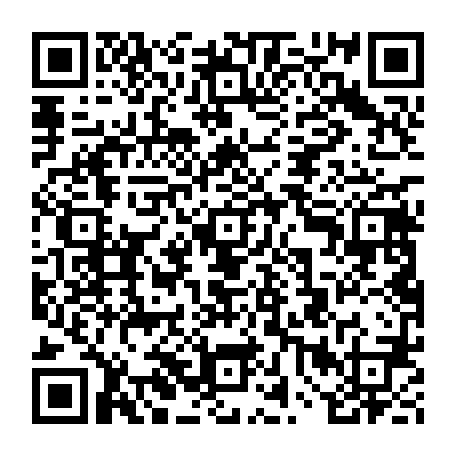 vCard 79234535280
