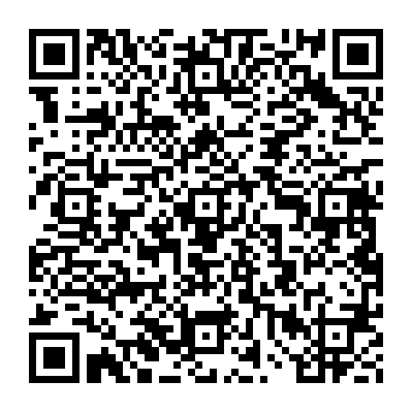 vCard 79234535281