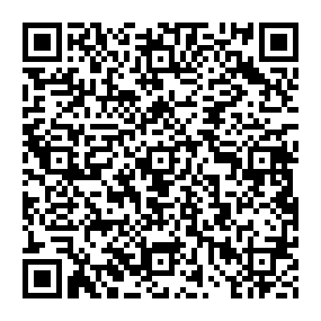 vCard 79234535288