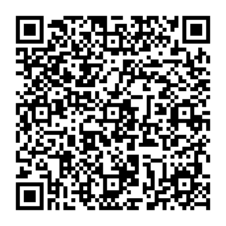 vCard 79234535290