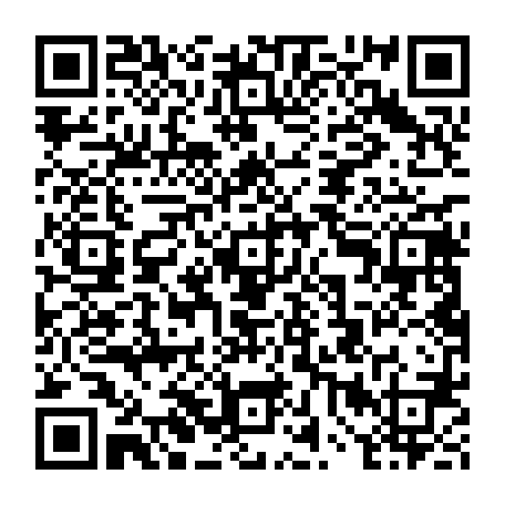 vCard 79234535293