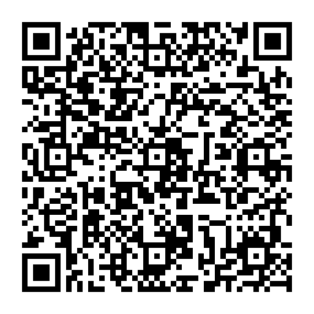 vCard 79234535295