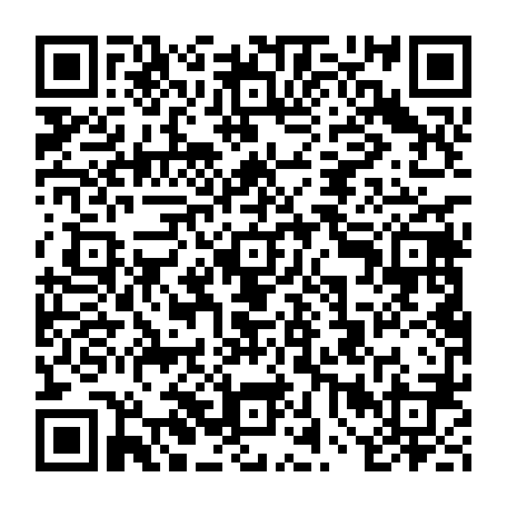vCard 79234535296