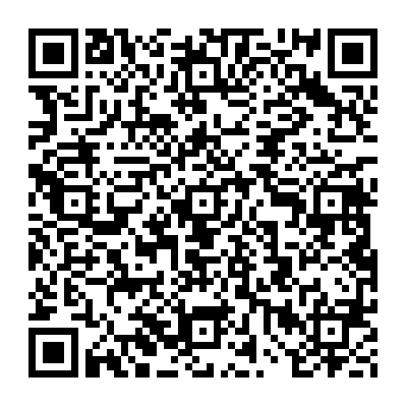 vCard 79234535300