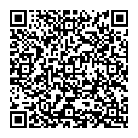 vCard 79234535302