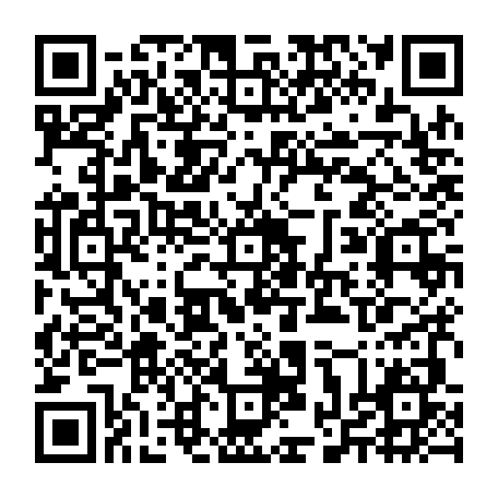 vCard 79234535304