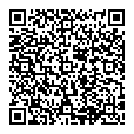 vCard 79234535305