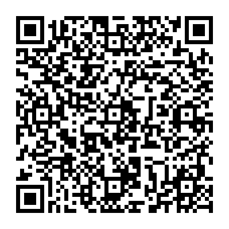vCard 79234535306