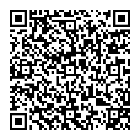 vCard 79234535308