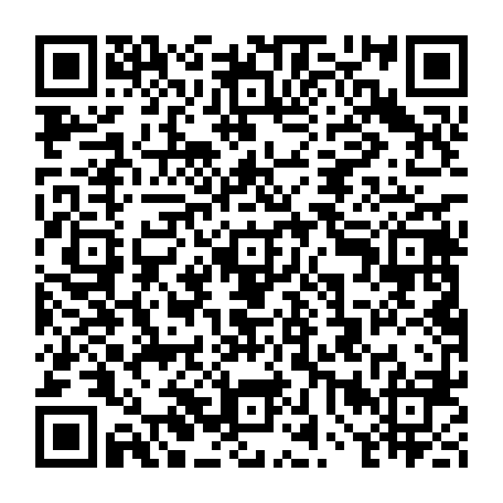 vCard 79234535309