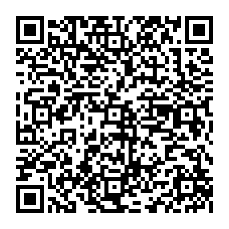 vCard 79234535311