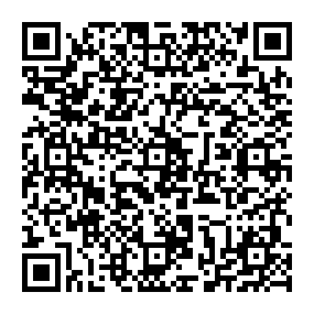 vCard 79234535315