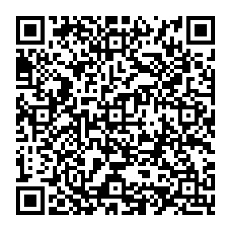 vCard 79234535316